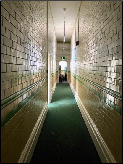 03 Corridoor.jpg